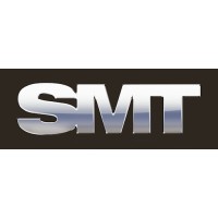 SMT Pallady  - Subaru - SsangYong - MG logo - Similar company to Imocon Ro