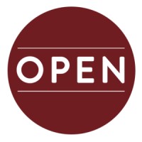 OPEN KITCHEN | Espaço de Eventos logo - Similar company to Fmcom
