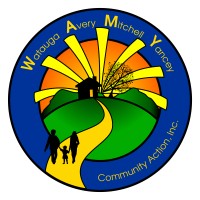 WAMY Community Action Inc logo - Similar company to Hippo Multiactivities