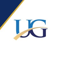 Vertriebsberatung & Digitalmarketing Ute Gütschow logo - Similar company to Ncch Norwegian Competence Centre Helicopter