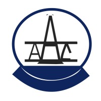 Our Property Valuation  & Advisory Services logo - Similar company to Squared Property