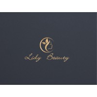 Lidy Beauty Inc.