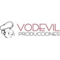 Vodevil Producciones Eirl