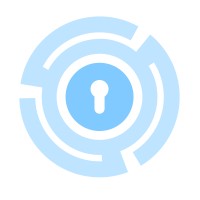 ParentLock logo - Similar company to Voyager Acquisition Corp.