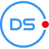 Digital Sync logo - Similar company to Digital Sync Technologies And Services Private Limited