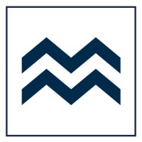 Mirabaud Asset Management logo - Similar company to Mirabaud Group