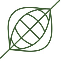 LA CACAOSPHÈRE bio équitable / PAR ETHIQUABLE logo - Similar company to Denemark