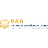 PAR Institute logo - Similar company to Par University Of Applied Sciences