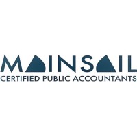 Mainsail CPAs logo - Similar company to Jones Simkins Llc