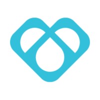 Recon Health