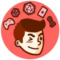 Mind Ventures logo - Similar company to Accel Scaling