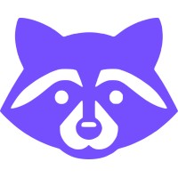 MecBrain.com logo - Similar company to Vaarkracht