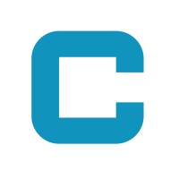 Cutasa logo - Similar company to Olmata
