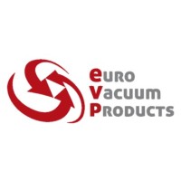 Eurovacuum Products Ltd logo - Similar company to Ultrahighvacuum.Com