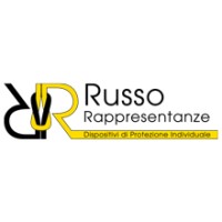 Agenzia Russo logo - Similar company to Piùsicurezza Srl