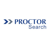 Proctor Search