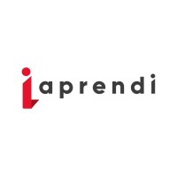 IAPRENDI