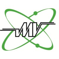 Verga Rappresentanze logo - Similar company to Auger Srl & Privius Srl