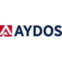 AYDOS KARAVAN İŞLETMECİLİĞİ VE TURİZM SANAYİ TİCARET LTD.ŞTİ logo - Similar company to Renas Karavan