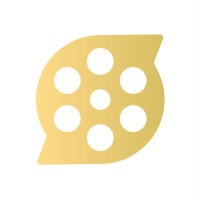 Sudu Connexion logo - Similar company to Festival Scope