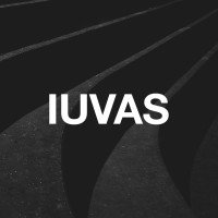 IUVAS logo - Similar company to Edilbiocasa