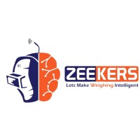 Zeekers Technology Solutions Private Limited logo - Similar company to Vact Technologies Private Limited