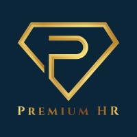 Premium Human Resources logo - Similar company to Premium Hr