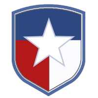 Texas Snacks & Beverage, LLC logo - Similar company to Texas Snax