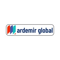 Ardemir Global Inc logo - Similar company to Ardemir Foundries Corp