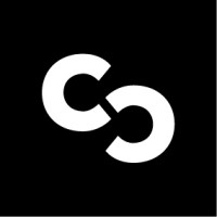 Counter Studio logo - Similar company to Adkn | Slow Fashion Brand Made In London