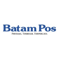 Batampos logo - Similar company to Langgam.Id
