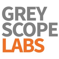 Grey Scope Labs Inc