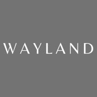 Wayland Real Estate Capital logo - Similar company to Landsat Technologies