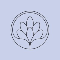 Bella Sante