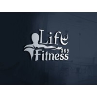 life fitness 396 logo - Similar company to Get Fit Uae