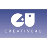 Creative 4U Ltd.