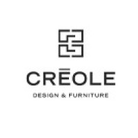 Creole Design & Build logo - Similar company to Estudio Loop