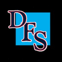 Dacula Family Sports logo - Similar company to Braselton Tech