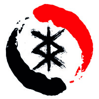 Rune Martial Arts logo - Similar company to Integrated Martial Arts (Ima) Method