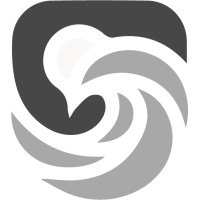 Black Tides Consulting Corporation logo - Similar company to Fast Connect