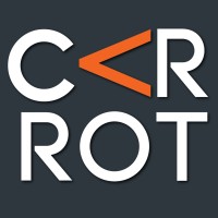 Carrot Drone Services logo - Similar company to Dynamicmotion Studios