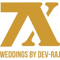 7x weddings logo - Similar company to Bling Events