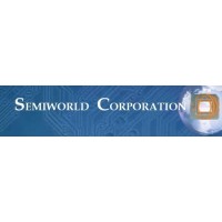 Semiworld Corporation