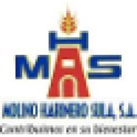 Molino Harinero Sula logo - Similar company to Jobb-Link Select