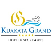 Kuakata Grand Hotel & Sea Resort