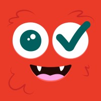ScreenTreat logo - Similar company to Echotree