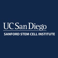 UC San Diego Sanford Stem Cell Institute logo - Similar company to Wingman Executive Coaching