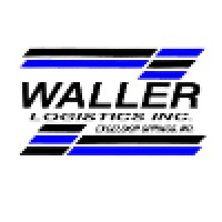 Waller Logistics Inc.
