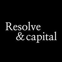 Resolve&Capital Co. logo - Similar company to Quest Inc.
