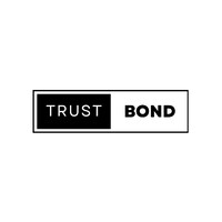 Trust Bond Consulting logo - Similar company to Flo Gardens